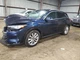 Chassis ECM Body Control BCM Right Hand Dash Fits 19-21 INFINITI QX50 3526971