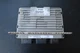 2012 FORD TRUCK ECM ENGINE COMPUTER (A41) cl3a-12a650-ada