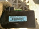 OEM 2005-2007 Dodge Caravan Town Country IPM Engine Fuse Block W ECM 05144506AC