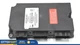 2003-09 Mercedes W209 CLK550 CLK320 Convertible Top Roof Control Module Unit OEM