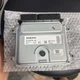 OEM 2008-2010 Volvo XC90 XC70 V70 Engine Computer Module ECU ECM 30788269 ✅