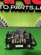 2003-2006 CADILLAC-CHEVY-GMC Fuse Box Relay Unit Module 15115617-02