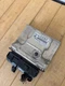 2022 VOLKSWAGEN TAOS ENGINE CONTROL MODULE ECU ECM PCM OEM 05E9097309BB