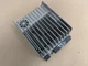 08-17 Mercedes W207 E350 C300 Amplifier Amp Harman/Becker 2129005213 OEM