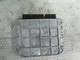 Engine ECM Control Module Fits 2011 11 TOYOTA RAV4 89661-0R221 896610R221