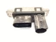 GX7312B533AE ELECTRONIC MODULE / 2738013 FOR LAND ROVER RANGE ROVER VELAR L560