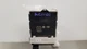 22 TOYOTA TUNDRA MULTIPLEX NETWORK MODULE 892210C251