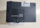 2009 Mercedes-Benz ML350 ML320 ABS Anti Lock Brake Module & Pump A2515453932