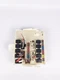 04-06 Nissan Titan Armada QX56 IPDM Fuse Box BCM Body Control Module 284B67S002&nbsp;