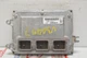 2019 19 Honda HR-V 37820-51M-L71 Engine Control Module Unit Ecm F63 012
