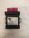 BMW 1 Series F20 F21 1.6 Diesel Engine Fuel Pump Control Module ECU 7358144