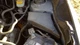 Used Fuse Box Engine fits: 2014 Subaru Impreza engine compartment 2.0 Grade A
