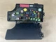 2011-2014 Dodge Avenger Chrysler 200 Relay Fuse Box P04692-346AE