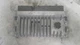 Engine ECM Control Module FWD Fits 16-18 TOYOTA RAV4 89661-42V93 8966142V93
