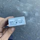 🔥BMW❤️E36 RMIV Window Motor Module 61358353099 OEM 92-99 M3 Z3*C-06*