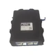 2010-2011 TOYOTA PRIUS TCM 89535-75010 TRANSMISSION CONTROL MODULE TCU OEM UNIT 