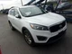 Used ABS Pump and Motor Assembly fits: 2016 Kia Sorento Actuator and Pump Assemb