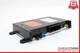 12-20 Mercedes R172 SLK250 GLA250 E550 SL400 Communication Control Module Unit