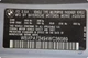 Used Park Assist Control Module fits: 2004 Bmw X3 Driver Assist park assist from