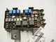 2008 Hyundai Sonata Engine Fuse Box, 91950-3K540