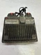 1996 CHEVROLET C2500 PICKUP ENGINE COMPUTER MODULE ECU ECM 16244210 OEM