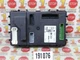 2017 2018 NISSAN MURANO BODY CONTROL MODULE BCM BCU 284B2-9UA0C OEM