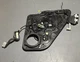 11-21 Jeep Grand Cherokee Right &nbsp;Rear Door Carrier Plate OEM