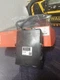 2010 2011 Toyota PRIUS TRANSMISSION CONTROL 89535-75010 OEM