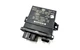 2010-2013 RANGE ROVER SPORT (L320 L322) AFS ADAPTIVE HEADLIGHT CONTROL MODULE
