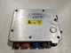 2015 Tesla S - Front High Voltage Junction Box - OEM 1028843-01-A
