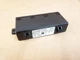 BMW Mirror Window Control Unit Module 613569042559 / 61.35-6 904 255.9
