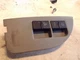 A4 AUDI   2006 Door Electric Switch (Master) 280972