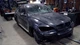 Chassis ECM Communication Rdstr Phone Fits 09-16 BMW Z4 1493218