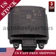 Genuine OEM Blind Spot Radar Behind Tail Light For 17-22 Ford JC3T-14C689-AB/AC