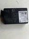 ✅ Mercedes-Benz Radar Sensor Proximity Warning Assistant Unit Sprinter W906 C906