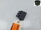 MISCELLANEOUS COMPUTER CONTROL UNIT MISCELLANEOUS C Volvo V60 II (ZW) 2021 31652261