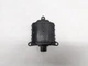 Toyota RAV4 Blind Spot Sensor Radar Module 2019 - 2024 88162-0R033