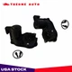 Pair Rear Left & Right Parking Brake Actuator New For Tesla 3 2017-2022 Y 20-22