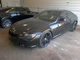 Air Bag Control Module Computer SRS Fits 04-06 BMW 525i 1387254