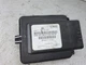 2009 - 2012 Lincoln MKS Headlamp Control Module 8A5T-13C148-AD OEM