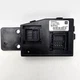 09-12 Chevrolet Colorado GMC Canyon Hummer H3 Body Control Module BCM 15886073