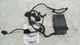17 18 19 AUDI Q7 FUEL PUMP CONTROL MODULE 3.0L GAS PART # 4M0 906 121 B
