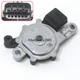 New Inhibitor Neutral Safety Switch for 2011-2020 Kia Optima Sorento 42700-3B700