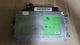 BMW E36 316 1.6 PETROL ABS BRAKE CONTROL UNIT MODULE ATE 34521138219 5WK8 401