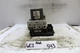 BG132C405AC Lincoln MKS 2010-12 ABS Antilock Brake Pump Control Module 6E2 543 
