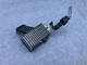 2008 2009 2010 2011 2012 2013 Lexus RX350 Fuel Pump Resistor 23080-31131 OEM