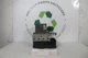 589203X650 Hyundai Elantra 2011-13 ABS Antilock Brake Pump Control OEM 6L4 822 