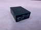 BMW E36 M3 325I 328I Window Lifter Relay Control Module Unit Rear OEM #97172