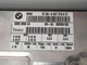 04 BMW 545I Chassis Brain Box