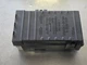 2006-07 Dodge Caravan Chrysler Town & Country 05144506af Fuse Box 05144579ac 